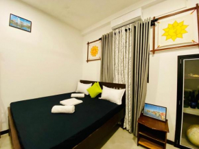 New White Villa Ahangama